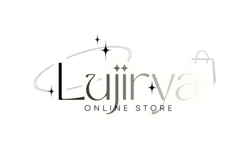 lujirya 2